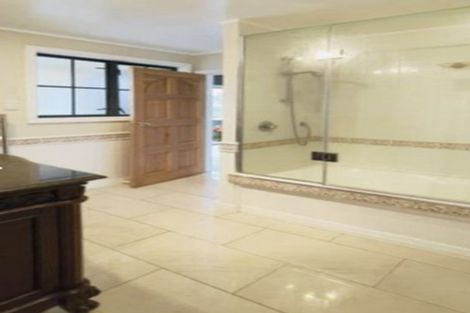 Photo of property in 320 Fitzgerald Road, Drury, 2577