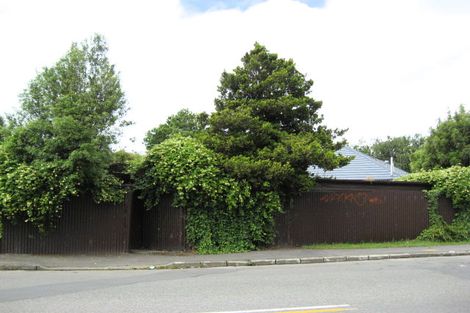 Photo of property in 174a Port Hills Road, Heathcote Valley, Christchurch, 8022