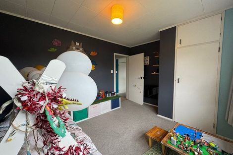 Photo of property in 382 Great South Road, Opaheke, Papakura, 2113