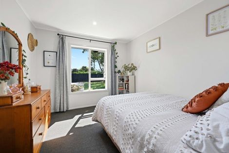 Photo of property in 144a Pukete Road, Pukete, Hamilton, 3200