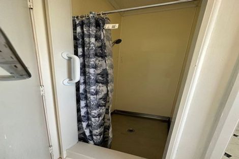 Photo of property in 77 Birmingham Street, Takaro, Palmerston North, 4412