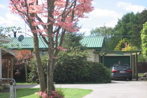 Photo of property in 13a Stanley Street, Matamata, 3400