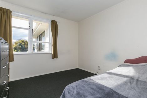 Photo of property in 7 Wallis Place, Onekawa, Napier, 4110