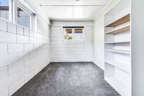 Photo of property in 14 Ross View Terrace, Dinsdale, Hamilton, 3204