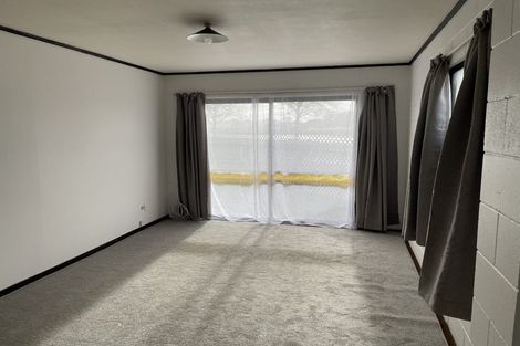 Photo of property in 10 Somme Parade, Whanganui, Wanganui, 4500