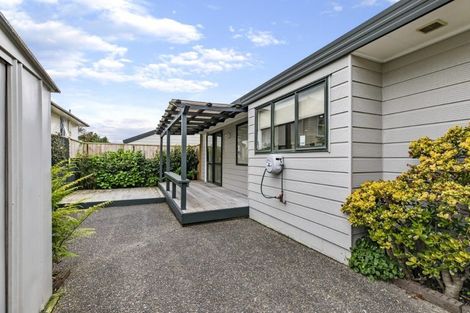 Photo of property in 2/129 Coronation Road, Papatoetoe, Auckland, 2025
