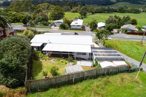 Photo of property in 109b King Street, Hikurangi, 0114