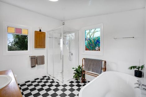 Photo of property in 1245 Upland Road, Egmont Village, Inglewood, 4386