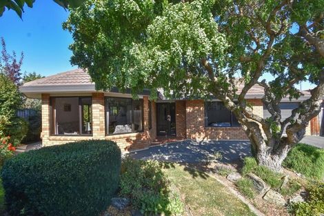 Photo of property in 73b Argyle Street, Mosgiel, 9024