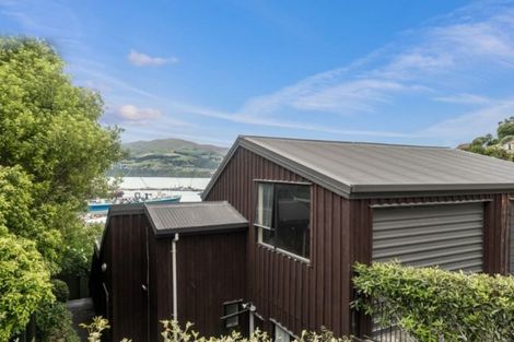 Photo of property in 18b Jacksons Road, Lyttelton, 8082