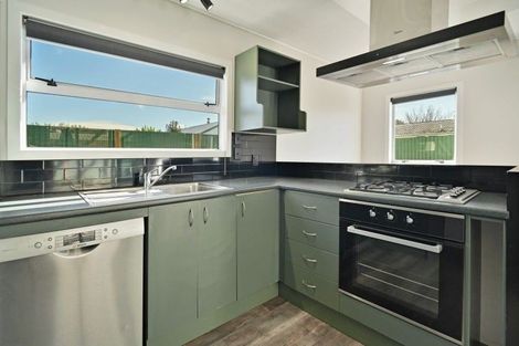 Photo of property in 33b Ramsey Crescent, Flaxmere, Hastings, 4120