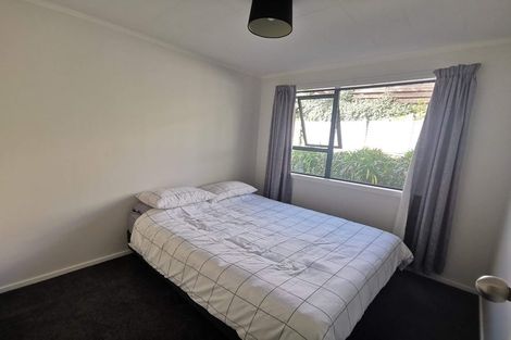 Photo of property in 6 Otira Grove, Kelson, Lower Hutt, 5010