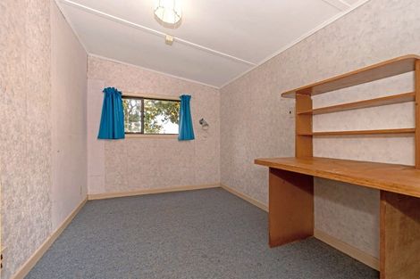 Photo of property in 23 Parker Lane, Makaraka, Gisborne, 4010