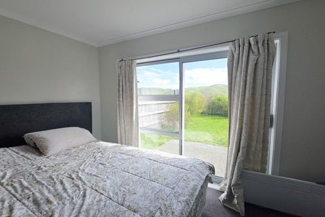Photo of property in 27 Kairaumati Crescent, Kelson, Lower Hutt, 5010