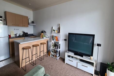 Photo of property in 108/3 Morningside Drive, Morningside, Auckland, 1025