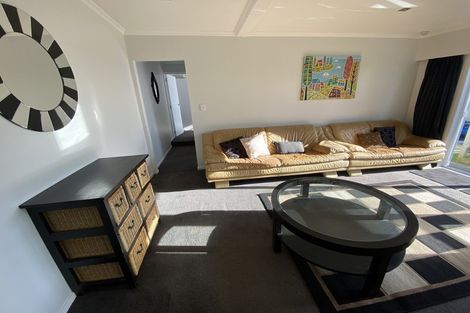 Photo of property in 20 Pinnacle Street, Seatoun, Wellington, 6022