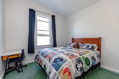 Photo of property in 45 Gonville Avenue, Gonville, Whanganui, 4501