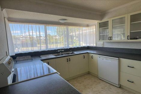 Photo of property in 4 Norfolk Drive, Otamatea, Whanganui, 4500