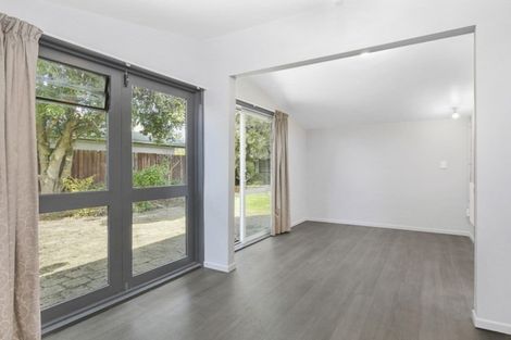 Photo of property in 18 Cavendish Road, Casebrook, Christchurch, 8051