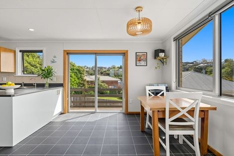 Photo of property in 29 Glen Road, Mornington, Dunedin, 9011