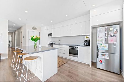 Photo of property in 408/57 Mapou Road, Hobsonville, Auckland, 0616