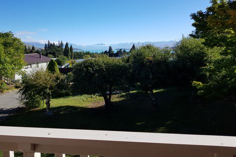 Photo of property in 25 Scott Street, Lake Tekapo, 7999