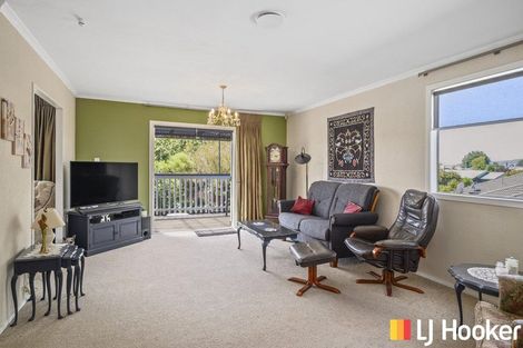 Photo of property in 48 Tumene Drive, Owhata, Rotorua, 3010