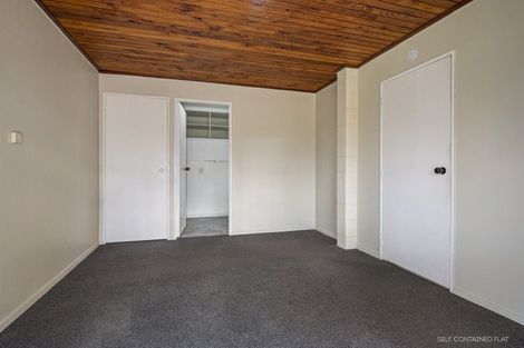Photo of property in 24 Cumberland Crescent, Welcome Bay, Tauranga, 3112