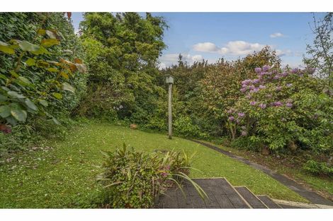 Photo of property in 505 Hape Road, Thames, 3500