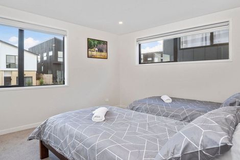 Photo of property in 10 Kea Road, Silverdale, 0932