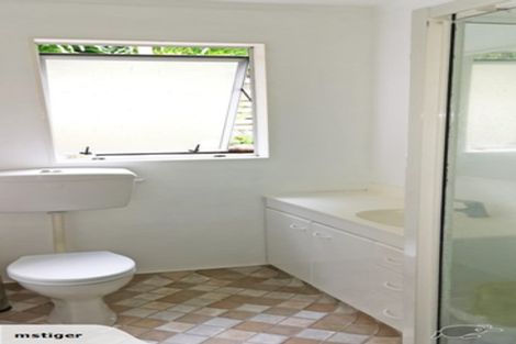 Photo of property in 10 Jasons Place, Churton Park, Wellington, 6037