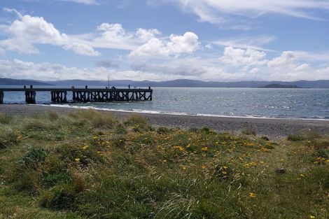 Photo of property in 2/249 Muritai Road, Eastbourne, Lower Hutt, 5013