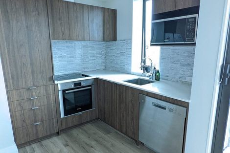 Photo of property in 301/26 Library Lane, Albany, Auckland, 0632