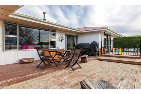 Photo of property in 108 Fletchers Road, Waimate, 7980