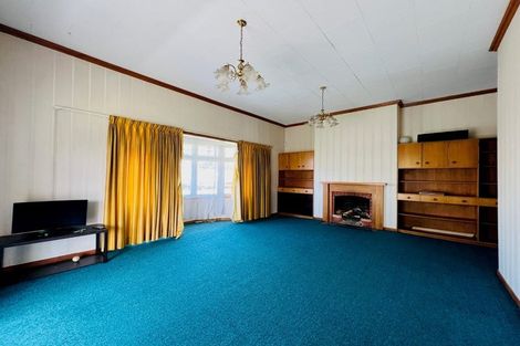 Photo of property in 85 Panama Road, Mount Wellington, Auckland, 1062