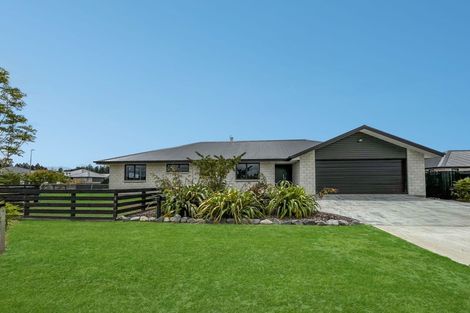 Photo of property in 1 Gleniffer Lane, Methven, 7730