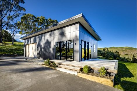 Photo of property in 82 Millar Road, Haumoana, Hastings, 4180