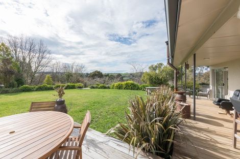 Photo of property in 68 Central Road South, Lower Moutere, Upper Moutere, 7175