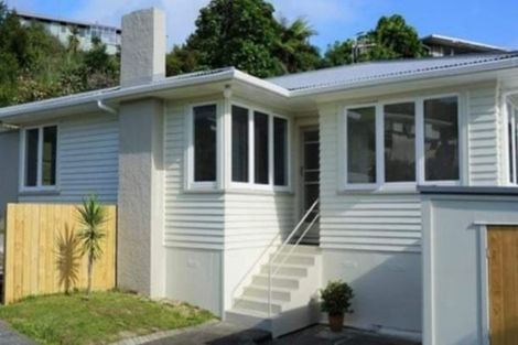 Photo of property in 2a Hilltop Avenue, Morningside, Whangarei, 0110