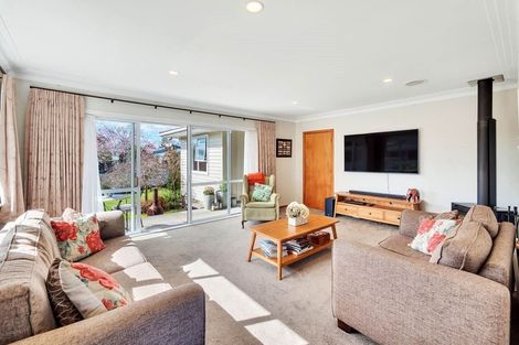 Photo of property in 29 Callis Avenue, Opaheke, Papakura, 2113