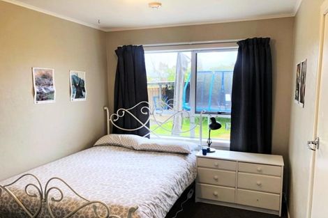 Photo of property in 5 Eucalyptus Place, Chartwell, Hamilton, 3210