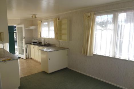 Photo of property in 145 Limbrick Street, Terrace End, Palmerston North, 4410