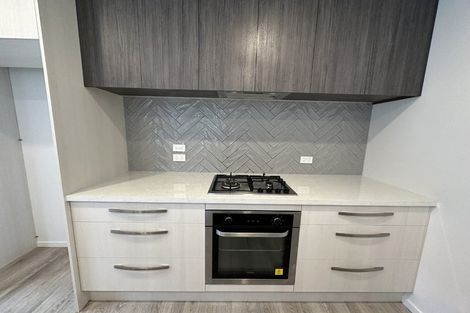 Photo of property in 7 Reins Lane, Yaldhurst, Christchurch, 8042