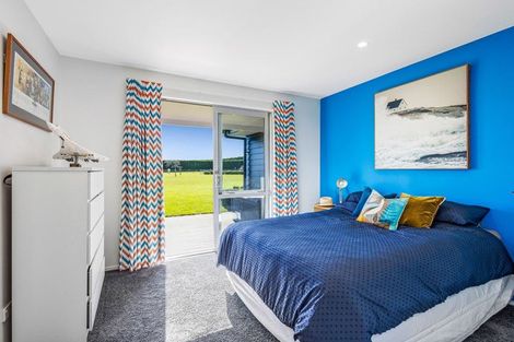 Photo of property in 6/616 Halkett Road, West Melton, Christchurch, 7671