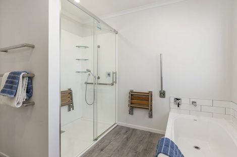 Photo of property in 27 Hinepango Drive, Rarangi, Blenheim, 7273