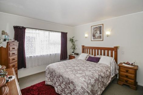Photo of property in 131a Mangorei Road, Merrilands, New Plymouth, 4312