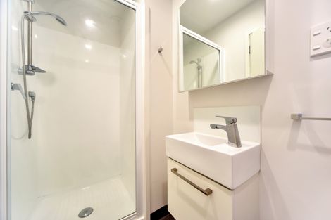 Photo of property in 301/160a Hobsonville Point Road, Hobsonville, Auckland, 0616