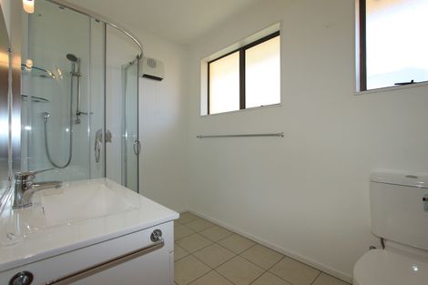 Photo of property in 6b Snowden Crescent, Islington, Blenheim, 7201