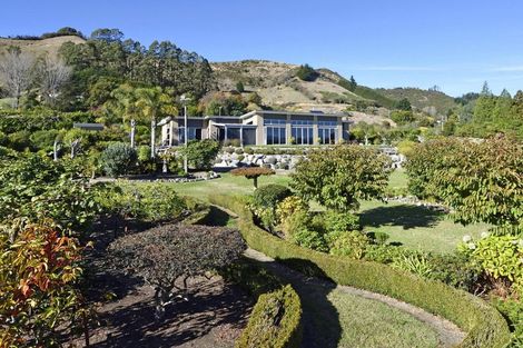 Photo of property in 104 Haycock Road, Hope, Richmond, 7081