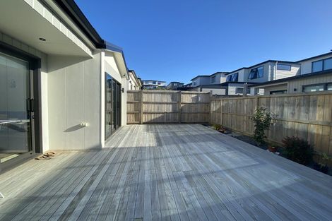 Photo of property in 13 Sagitta Drive, Flat Bush, Auckland, 2019